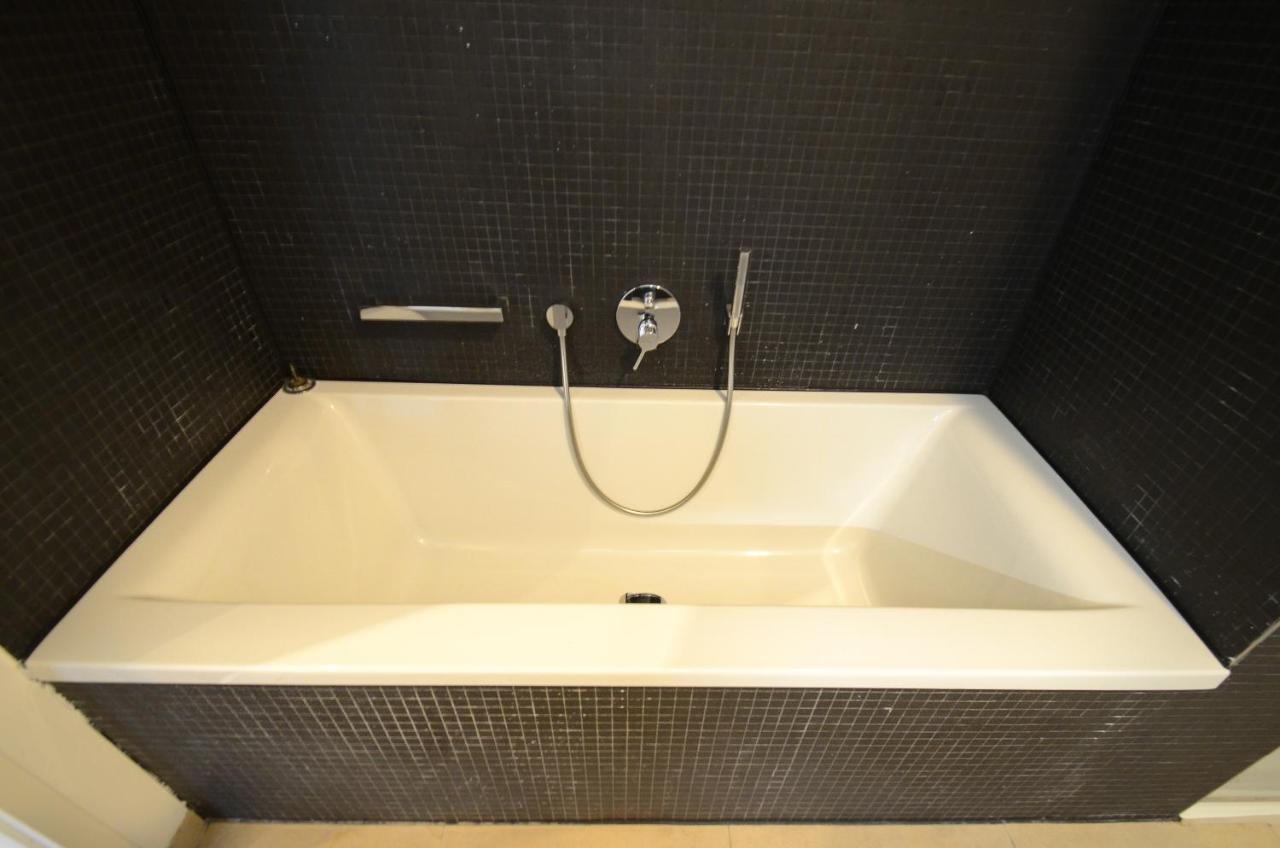 2 - High-Quality In The Heart Of Stuttgart 2 Appartement Buitenkant foto