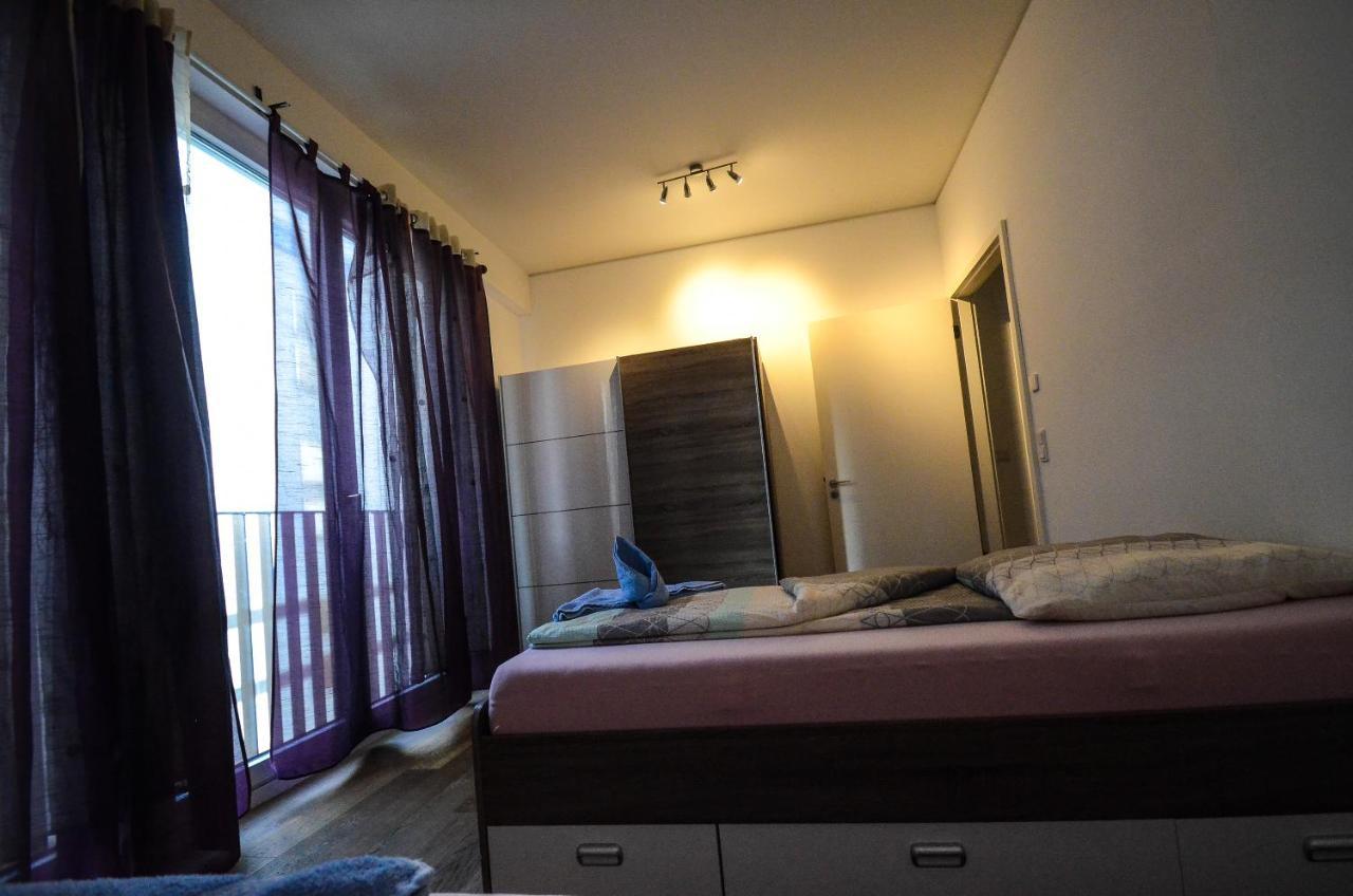 2 - High-Quality In The Heart Of Stuttgart 2 Appartement Buitenkant foto